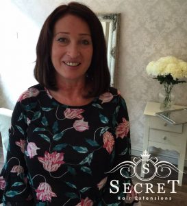 baby hair extensions 2