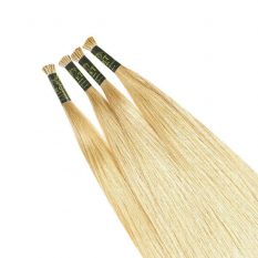 Celebrity Secret Micro Ring Hair Extensions - Blonde #22