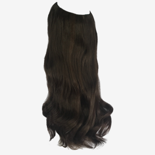 Buy Clip on Hair Extentions Online at Low Price in India  Myntra