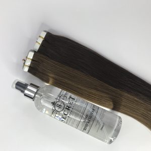 what are tape hair extensions tape hair remover solution