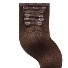 clip-in-hair-extensions-4