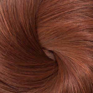 colour 33 hair extensions