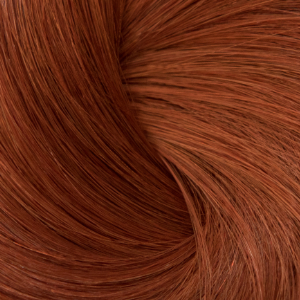 Nano Ring Hair Extensions - #350 | Secret Hair Extensions Nano Ring Hair Extensions - #350 | Secret Hair Extensions