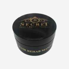 Secret Formula Miracle Masque Large 250g