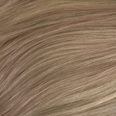 Scandanavian Blonde