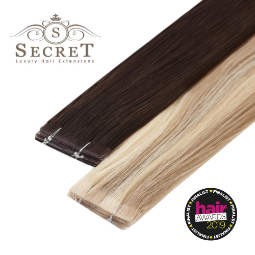 Root-mimic-hair-extensions