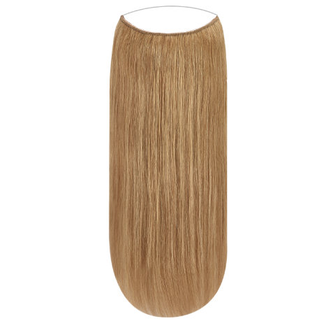 Secret Halo Hair Extensions Ash Brown 8 Secret Hair Extensions