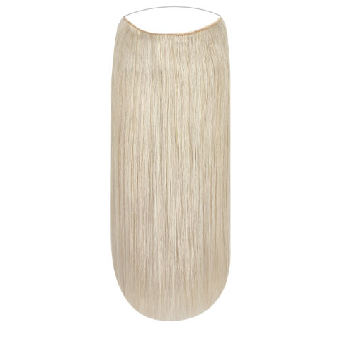 Halo hair extensions edinburgh deals