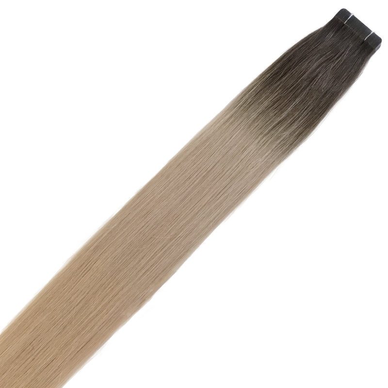 Tape in hair extensions uk next day best sale delivery