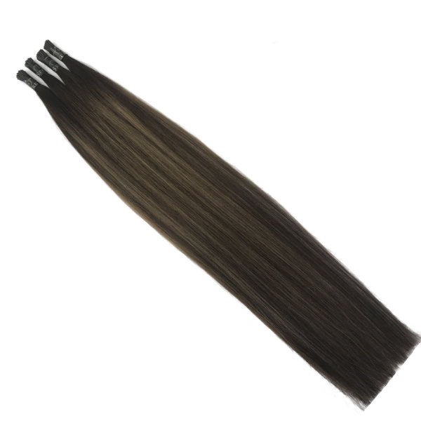 Micro Ring Hair Extensions Dubai Balayage Secret Hair Extensions